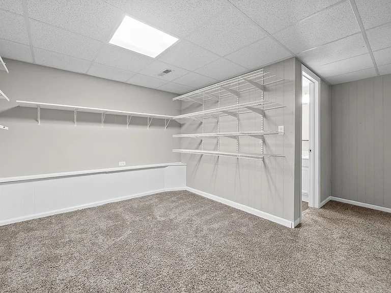 3066 Woody Ln — Photo 24