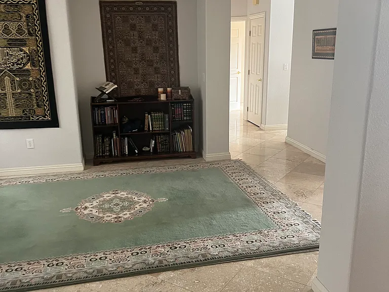 10505 Bambola Pl — Photo 13