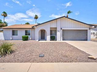 8832 E Lupine Ave, Scottsdale, AZ 85260