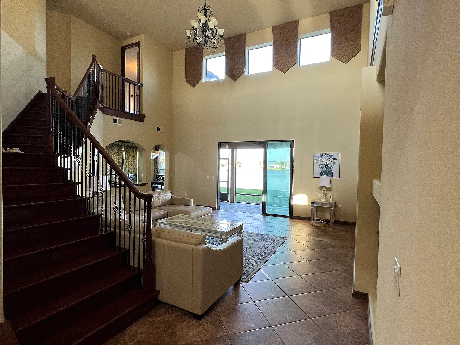 3041 Boating Blvd — Photo 3