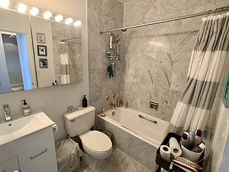 Rented by Highline Residential