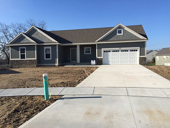 3rd image of 3534 Foxtail Ct.