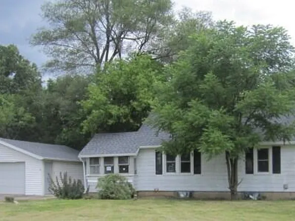 123 Arbor St, Battle Creek, MI 49015