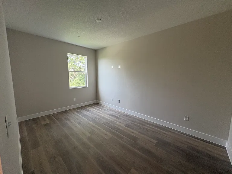 4424 S Texas Ave #305 — Photo 15