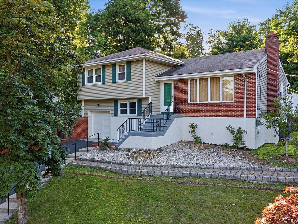 1st image of 3 Hardy Place