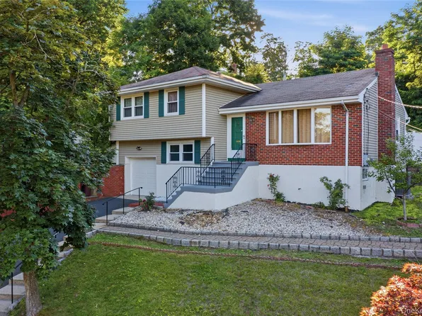 3 Hardy Place, Yonkers, NY 10703