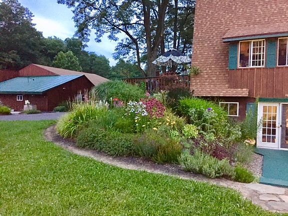 Your morning commute