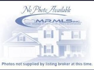 10316 Lemon Ave, Alta Loma, CA 91737