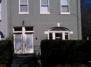 2100 Floyd Ave #B, Richmond, VA 23220