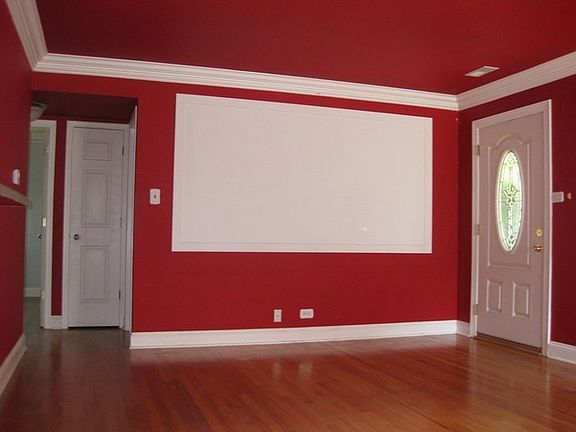 3rd image of 2060 E Craig Dr