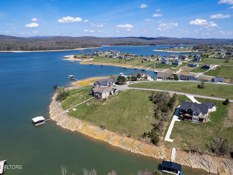 1st image of LOT 507 Brittney Ln