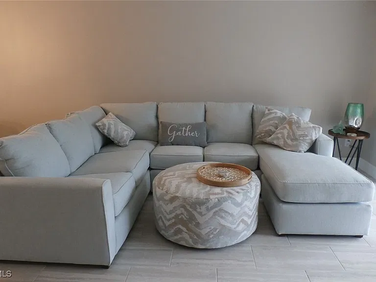 12621 Kelly Sands Way #305 — Photo 12