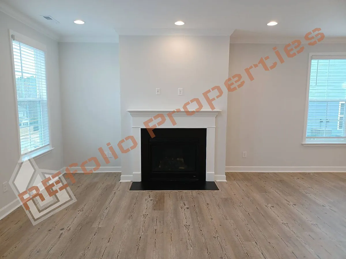Property Image 2 - 9104 Kitchin Farms Way