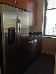 Rented by Chelsea Tower