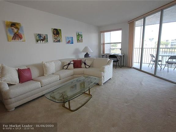 5th image of 7568 Granville Dr #311