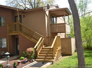 1449 Riverview Rd, Rock Hill, SC 29732