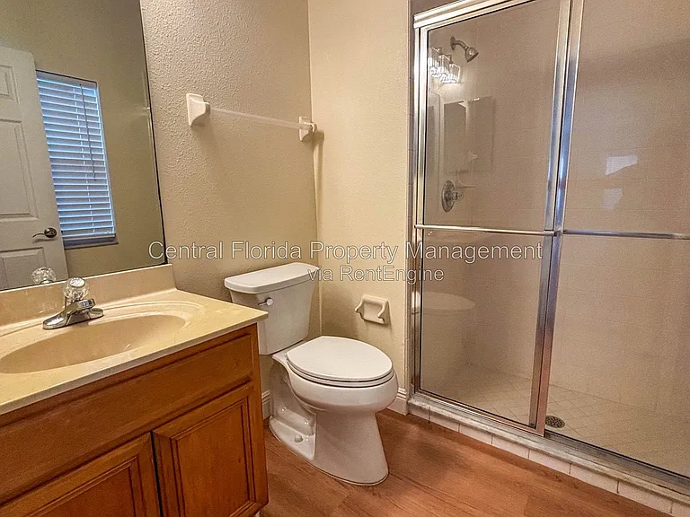 10632 Cypress Trail Dr — Photo 16