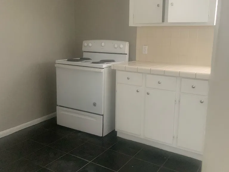5902 Ardmore St #2 — Photo 6