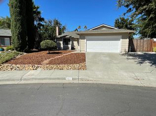 33 Briarwood Ct, Brentwood, CA