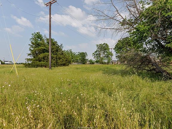 3rd image of 1486 State Highway 21 E