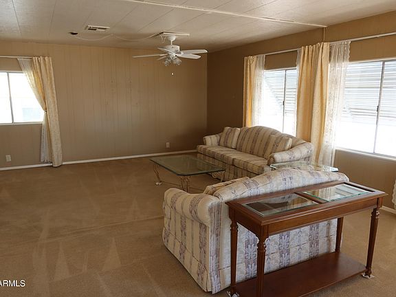 4th image of 2609 W SOUTHERN Avenue #118