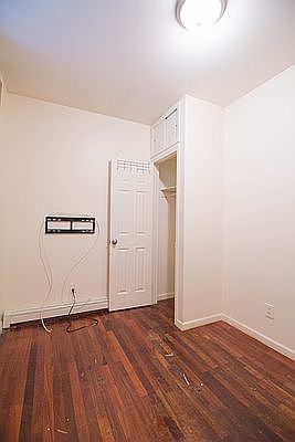 2nd image of 308 Grand Ave #3