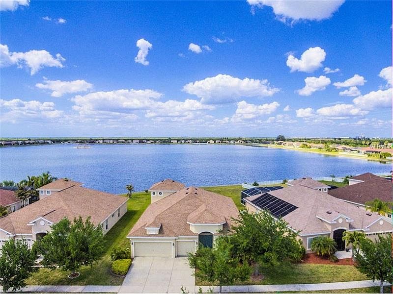 1st image of 1850 Mira Lago Cir