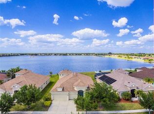 1850 Mira Lago Cir, Ruskin, FL 33570