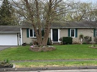 200 Manor Rd, Plantsville, CT 06479