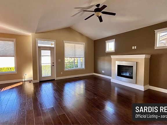 3rd image of 45259 Wells Rd