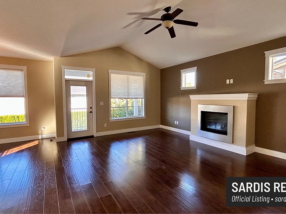 1st image of 45259 Wells Rd