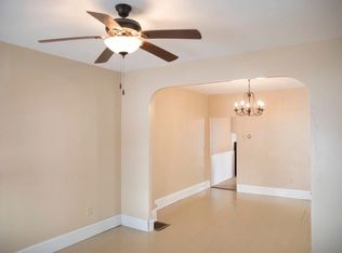 106-106.5 McAllister St, Hanover, PA 17331