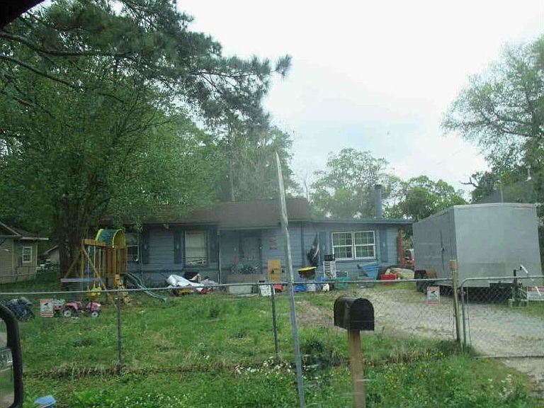 830 Sarver St, Vidor, TX 77662 Zillow