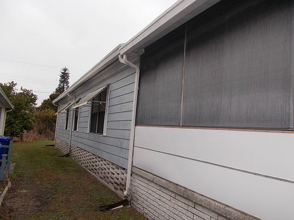 3rd image of 502 N Grady Ave