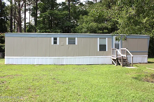 938 Sunset Dr #C Photo 1