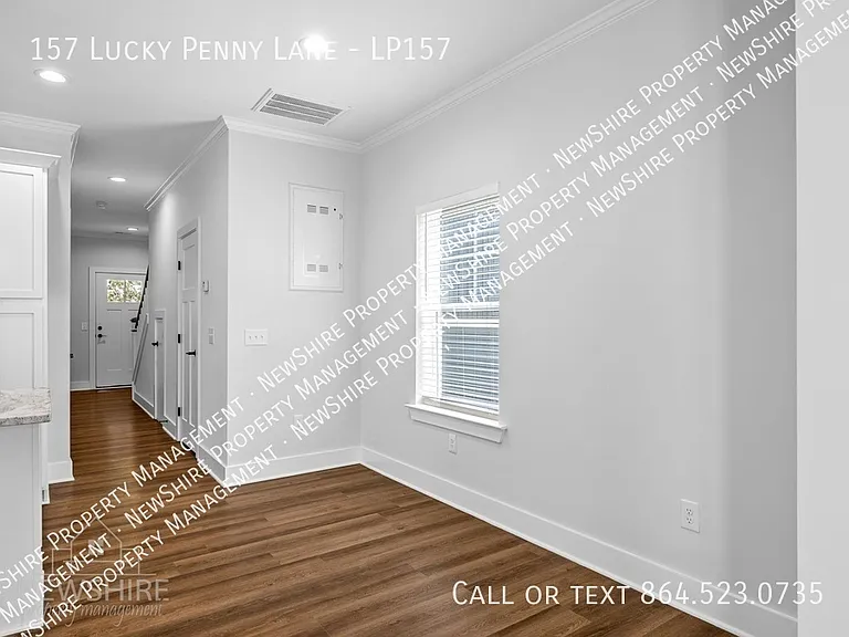 157 Lucky Penny Ln #LP157 — Photo 26