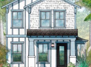 79 Old Winston Cir, Santa Rosa Beach, FL 32459