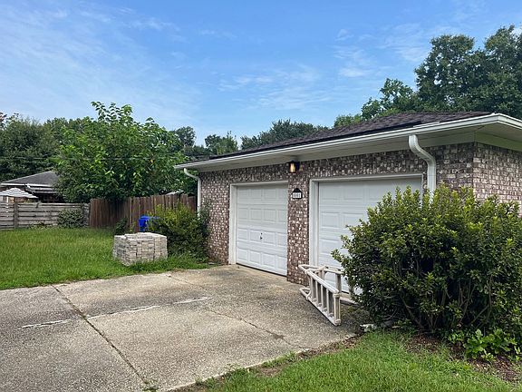 2nd image of 5001 France Ave
