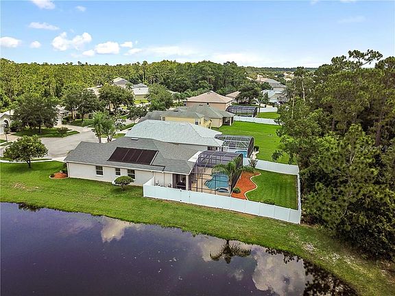 3rd image of 3231 Kingstown Ct