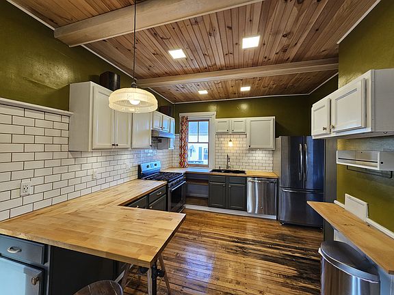 4th image of 22 Palmer St APT 1