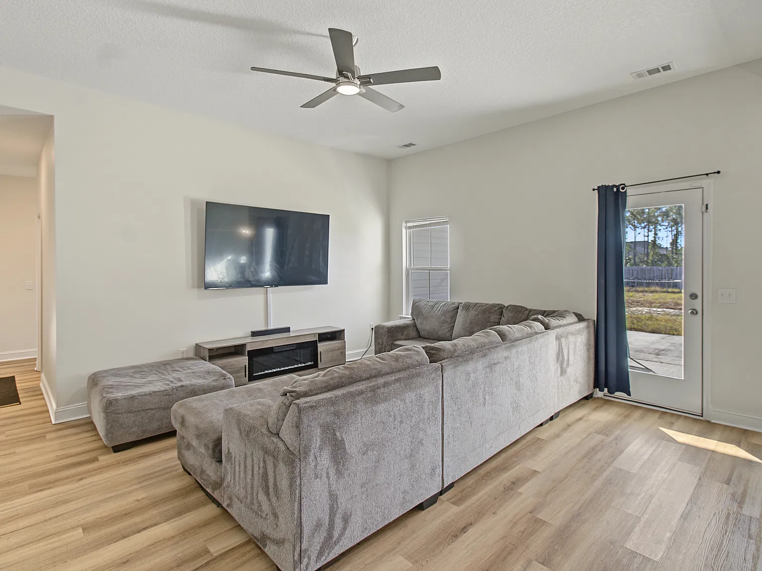 37 St. Johns Court NE - 1 — Photo 4