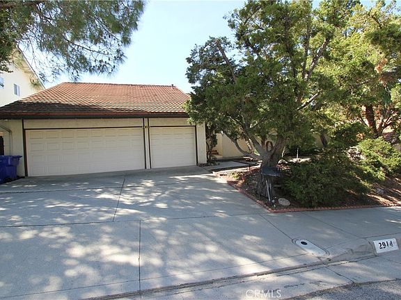 2nd image of 2914 Hopeton Rd