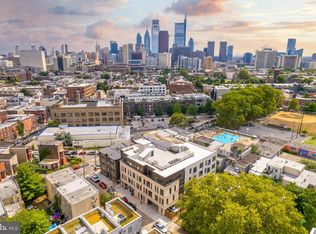 1723 Francis St #1A, Philadelphia, PA 19130