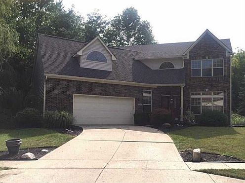 1st image of 7168 Bradford Woods Way