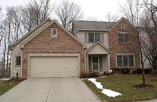 2nd image of 5132 Robinsrock Way