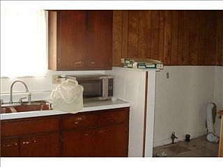4th image of 324 S McClure St