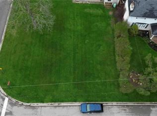 36 Wallis Ave, West Lincoln, ON L0R 2A0