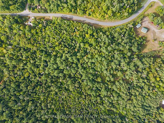 5th image of 1426 French Line Rd