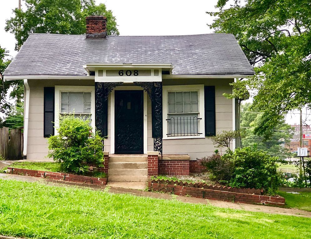 608 34th St S - Property Image