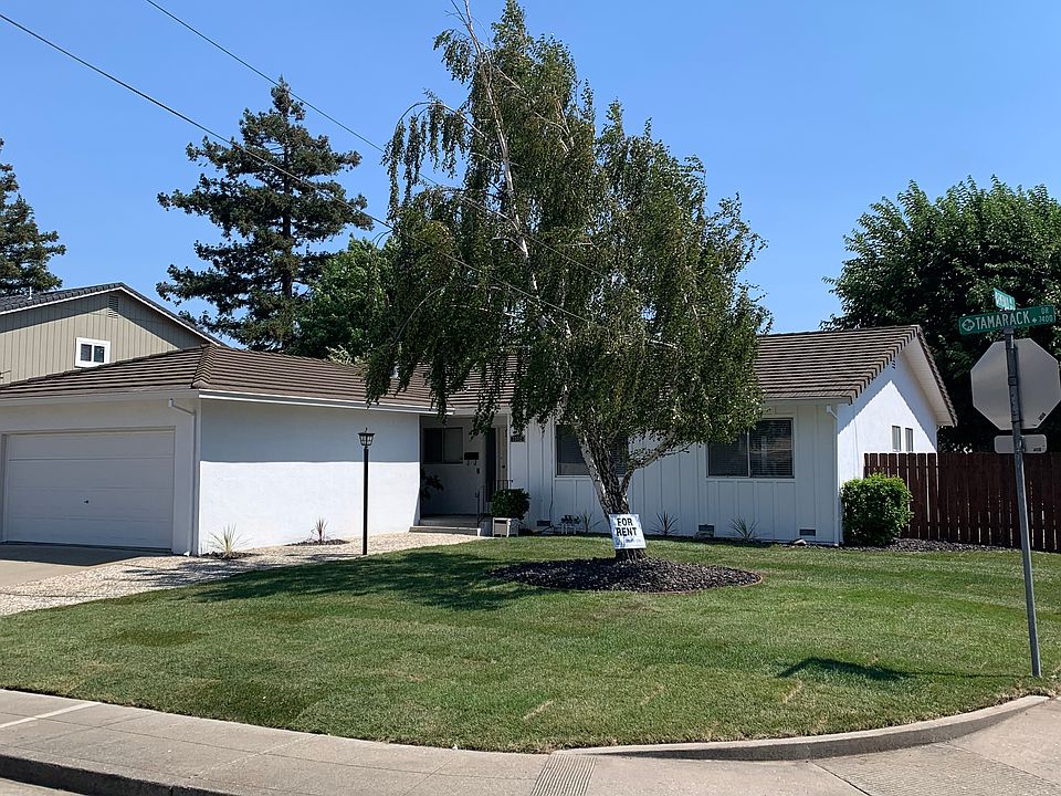 1st image of 7392 Tamarack Dr